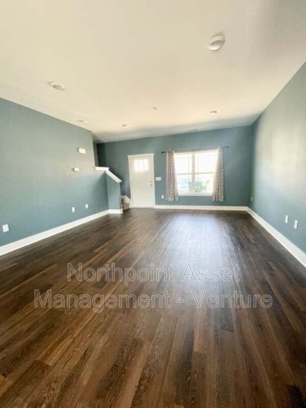 Foto del edificio - 1065 Wells Way