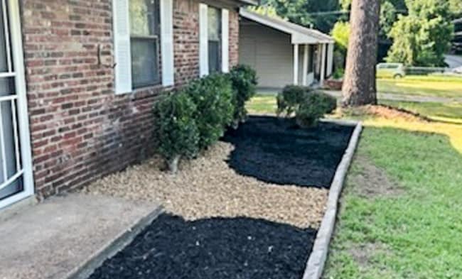 Photo - 3909 Range Line Rd House