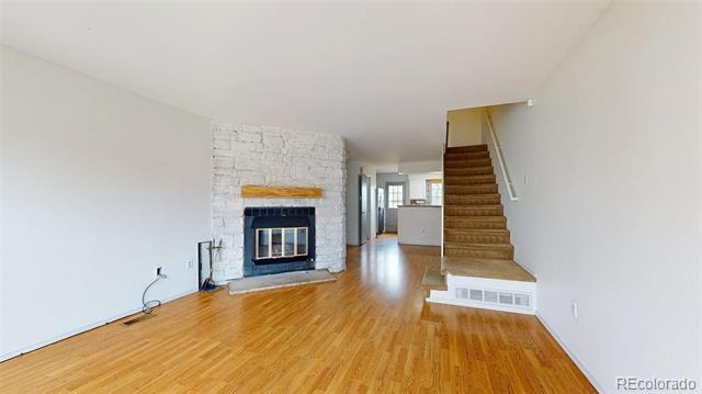 Building Photo - 2941 W 81st Ave
