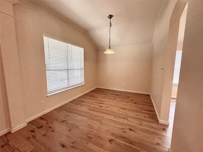 Foto del edificio - 17310 Brookhollow Mist Ct