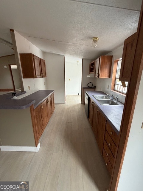 Building Photo - 174 Navajo Trail