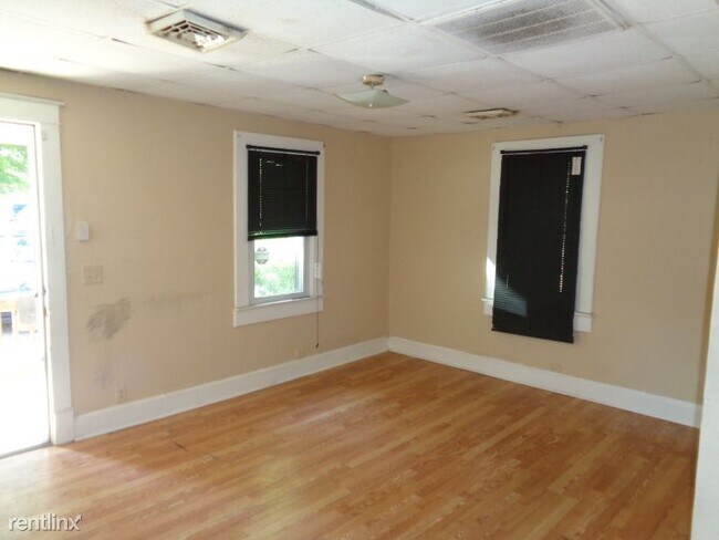 Foto del edificio - 2 br, 1 bath House - 1111 W Cawson St