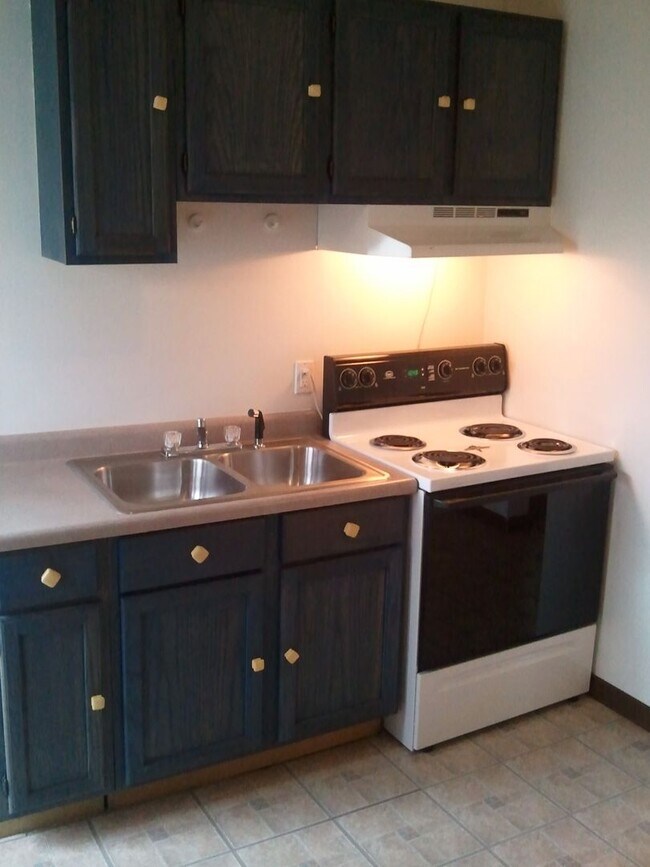 Foto del edificio - 507 N 57th Ave W