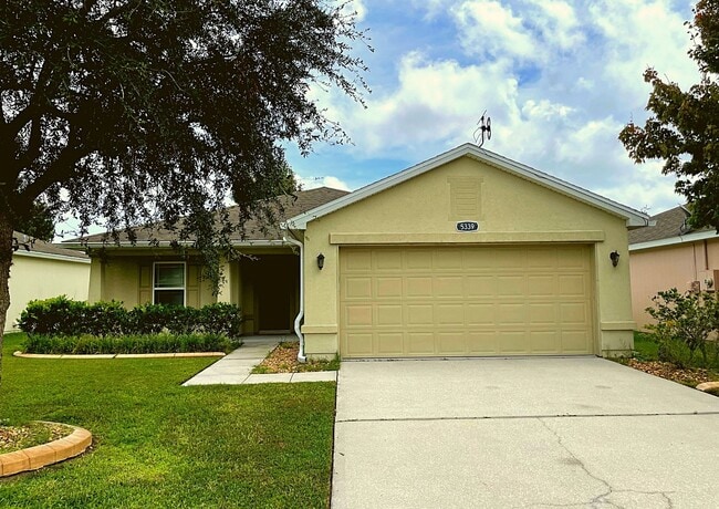 Foto del edificio - 5339 Peach Blossom Blvd