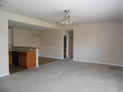 Foto del edificio - 2419 Independence Blvd