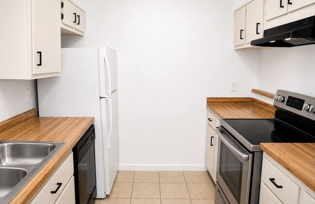 Foto del edificio - 5926 NW 25th Ter