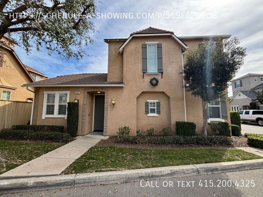 Foto principal - 3805 Vermont Ln