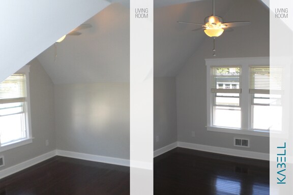 Foto del edificio - 12952 Harlon Ave