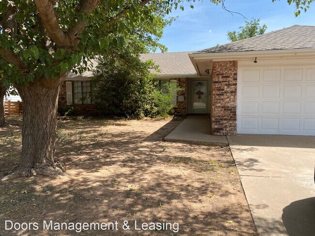 Building Photo - 3 br, 2 bath House - 5705 Emory Street
