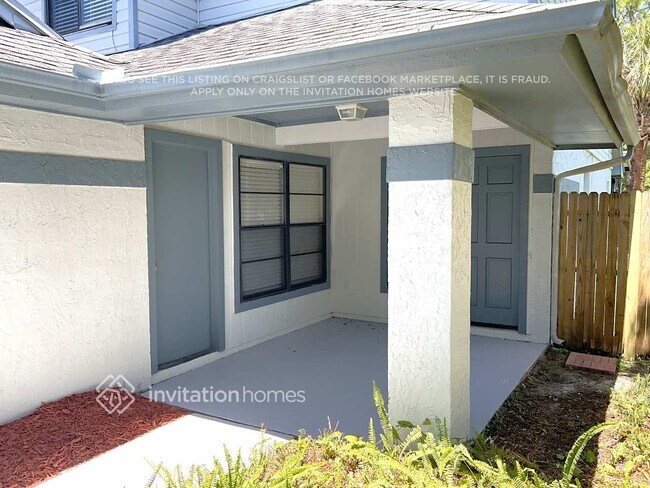 Foto del edificio - 357 Amethyst Ct