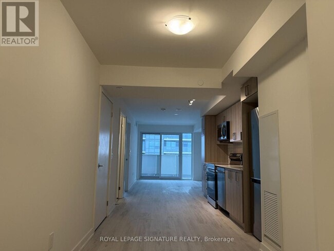 Building Photo - 1010 Sandy Beach Rd