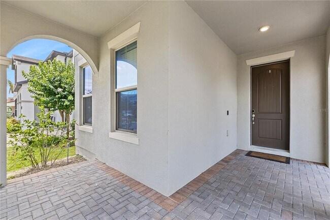 Building Photo - 13572 Gorgona Isle Dr.