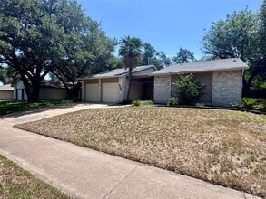 Building Photo - 7405 West Gate Blvd