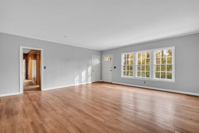 Foto del edificio - 905 8th Ave N