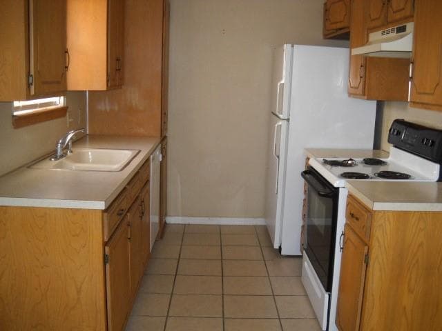 Foto del edificio - 742 Chaucer Dr