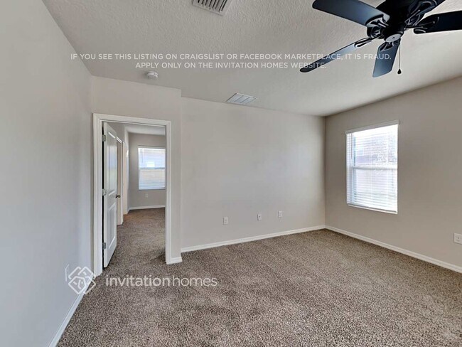 Foto del edificio - 30587 Summer Sun Lp