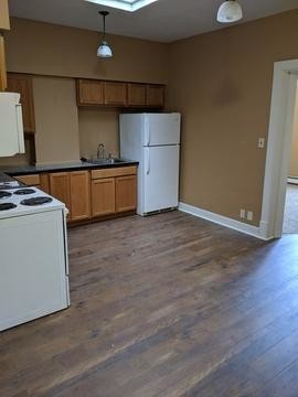 Primary Photo - 2 bedroom in Saint Cloud MN 56304
