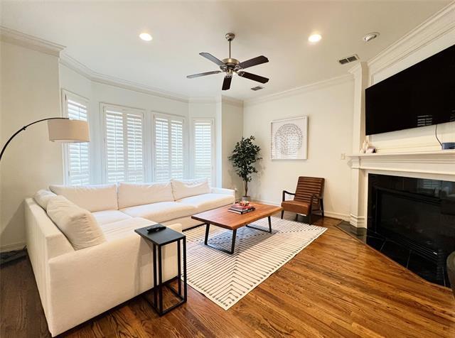 Foto principal - 4330 Holland Ave