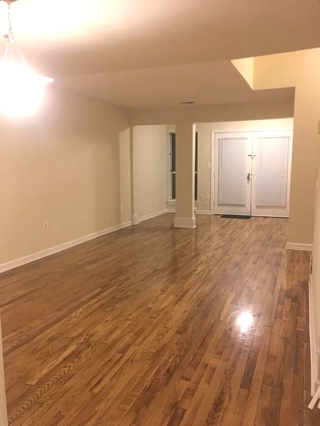 Foto del edificio - 11806 Filly Ln