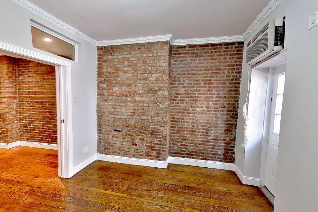 Foto principal - 493 2nd Ave