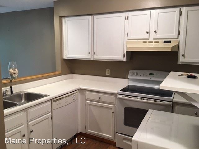 Foto del edificio - 2 br, 1 bath House - 18 Smithwheel Court #25