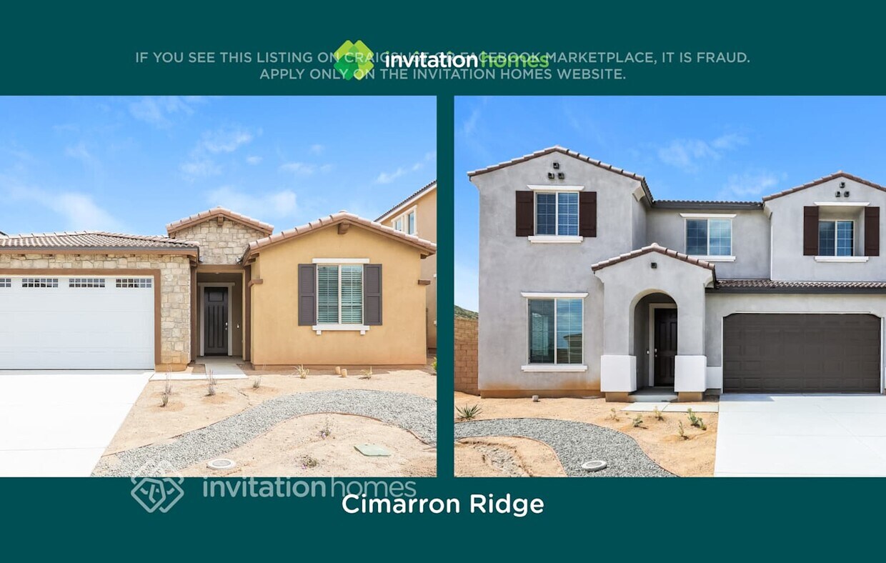 Foto principal - 27192 Sands Dr