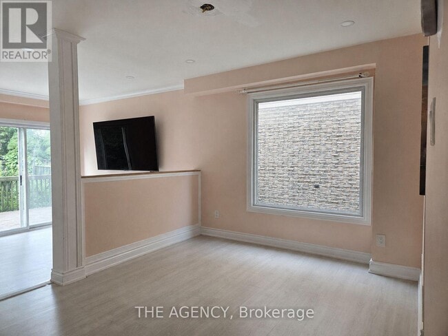 Building Photo - 107 Reed Dr