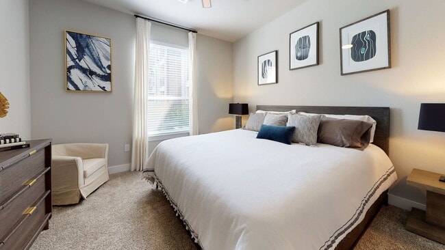 Foto del edificio - 24002 Colonial Pkwy