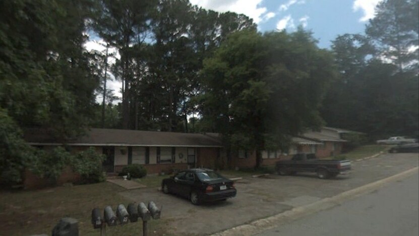 Building Photo - 6 Units - 108-109 16th Ave