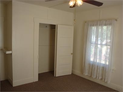 Building Photo - 38 N Poplar St