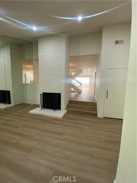 Building Photo - 28202 Ridgepoint Ct