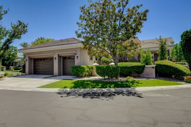 Foto del edificio - Single Story in Country Club Hills!