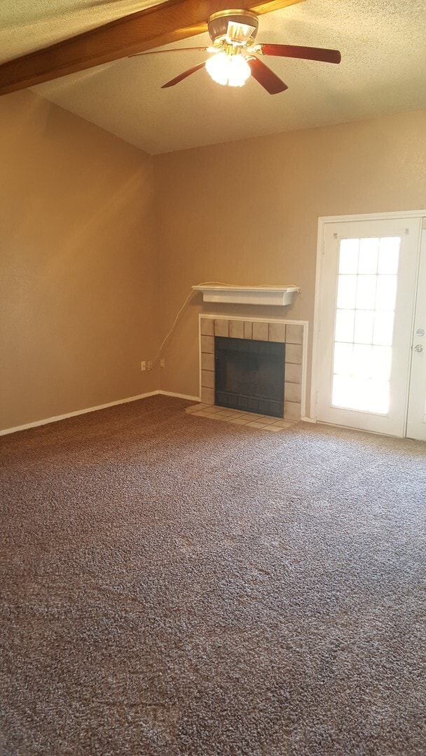 Building Photo - Affordable 3 bedroom home on the Southside!