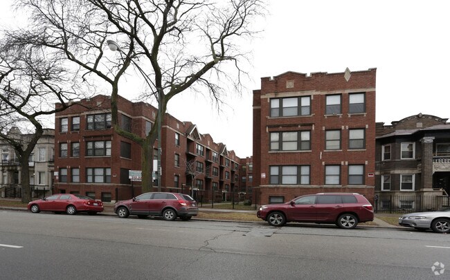 Wolcott Apartments For Rent In Chicago Wolcott Apartments For Rent In Chicago