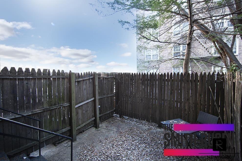 Primary Photo - 525 East 88th Street