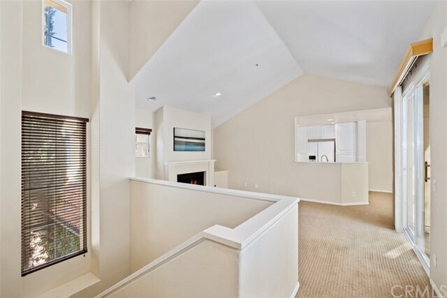 Building Photo - 1 Firenze Ct