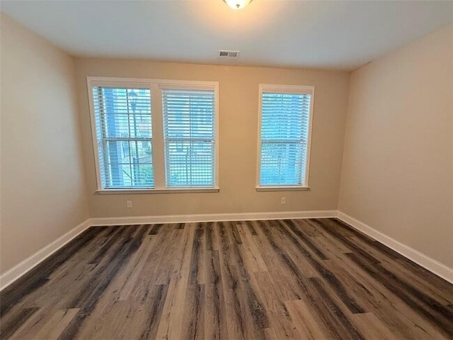 Building Photo - 4995 Shay Town Ln