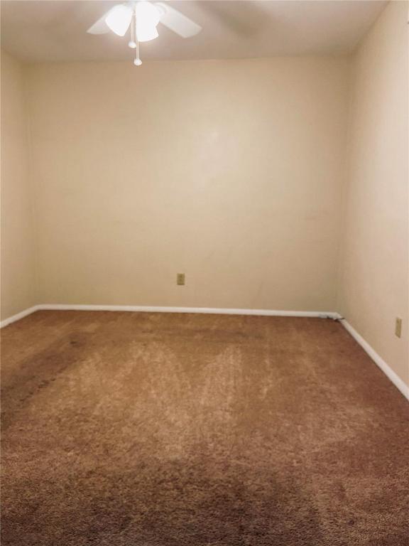 Building Photo - 129 Ashley Dr
