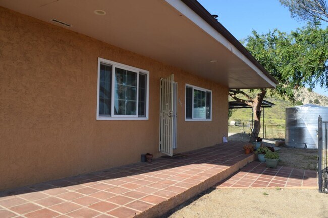 Building Photo - 11117 Hadler Dr