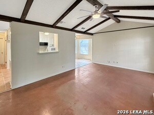 Foto del edificio - 14707 Chimney Way St