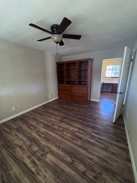 Foto del edificio - 1460 W Tefft St