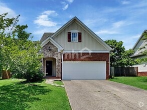 Building Photo - 1271 Chapmans Retreat Dr