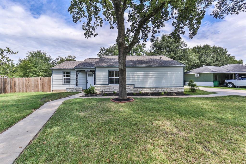 Primary Photo - 7123 La Paseo St