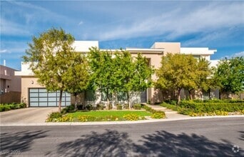 Building Photo - 7438 Yonie Ct