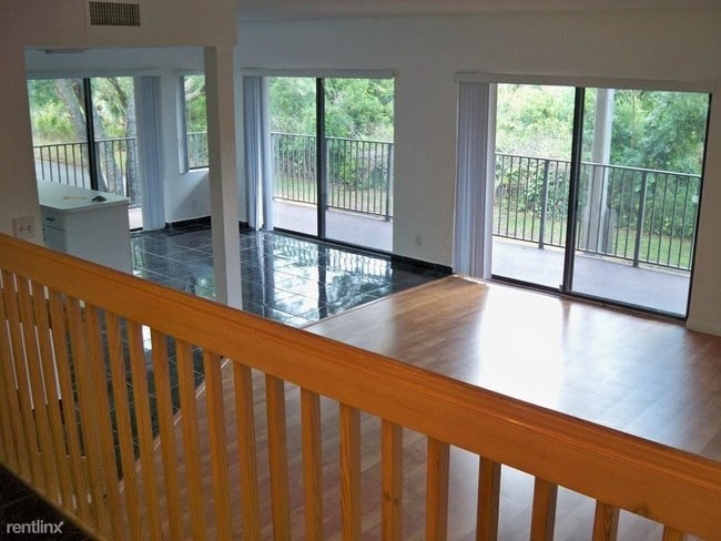 Building Photo - 2 br, 2 bath Condo - Jasmine Lakes