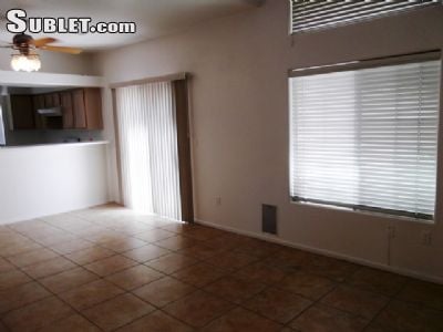 Building Photo - 9264 Apache Springs Dr