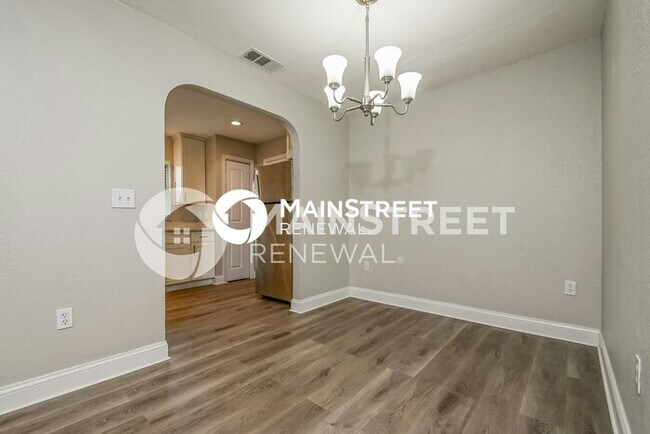 Foto del edificio - 2330 Northview Dr