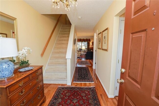 Building Photo - 4116 Bush Lake Dr