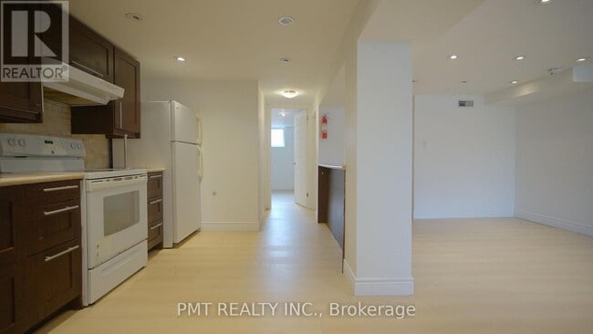 Building Photo - 7 Harvard Ave