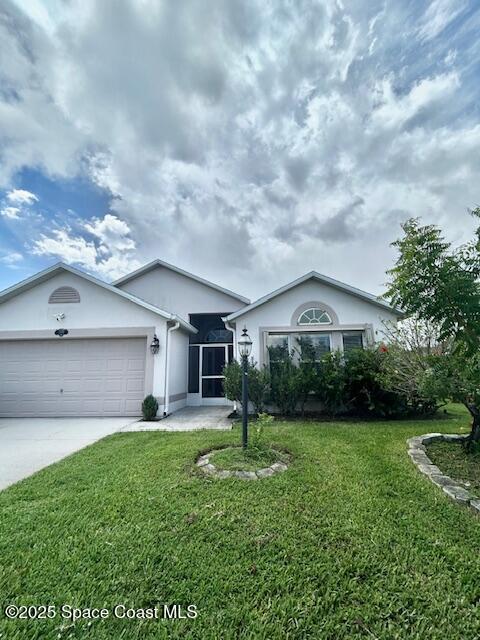 Building Photo - 3865 La Flor Dr